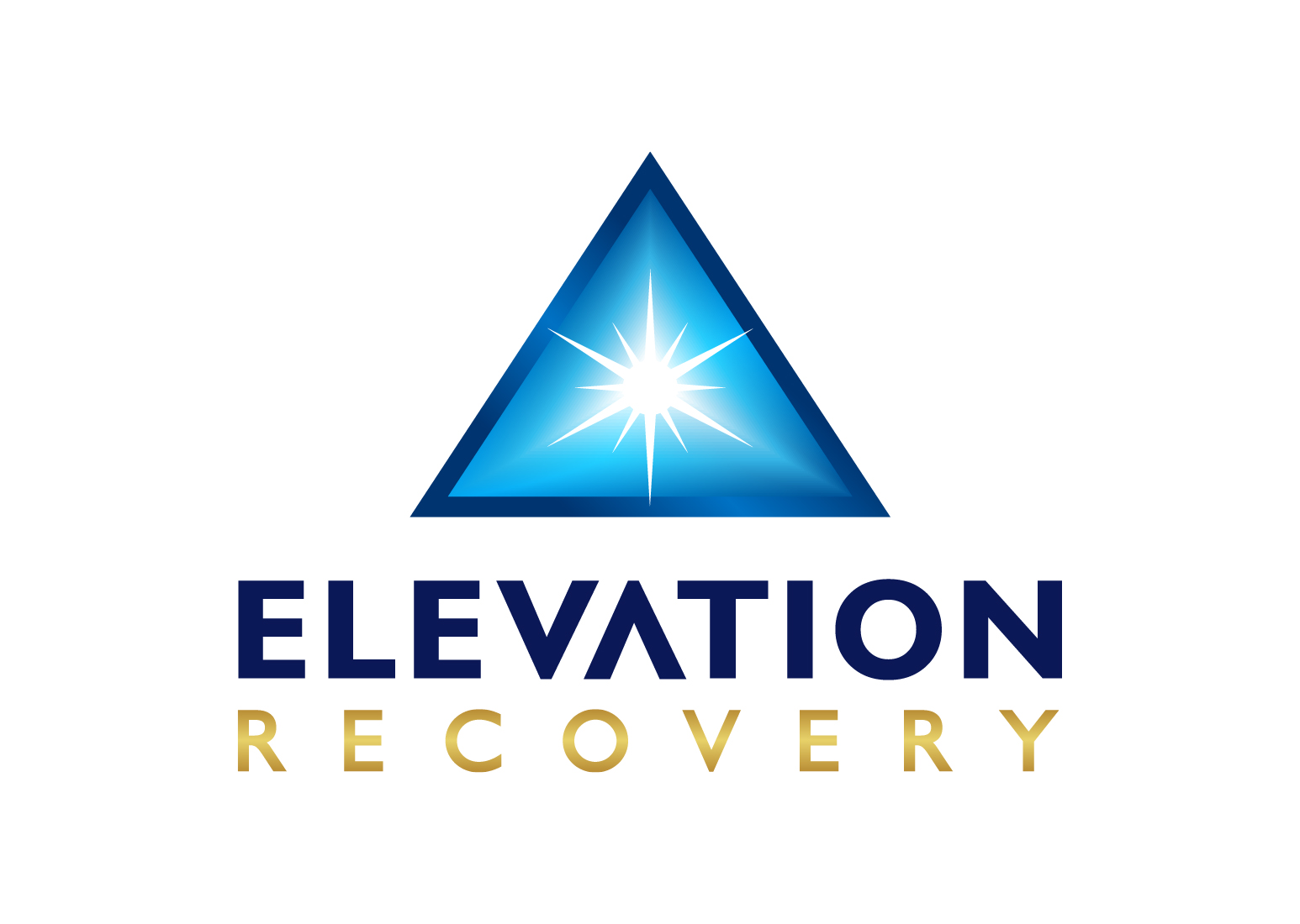 elevation recovery