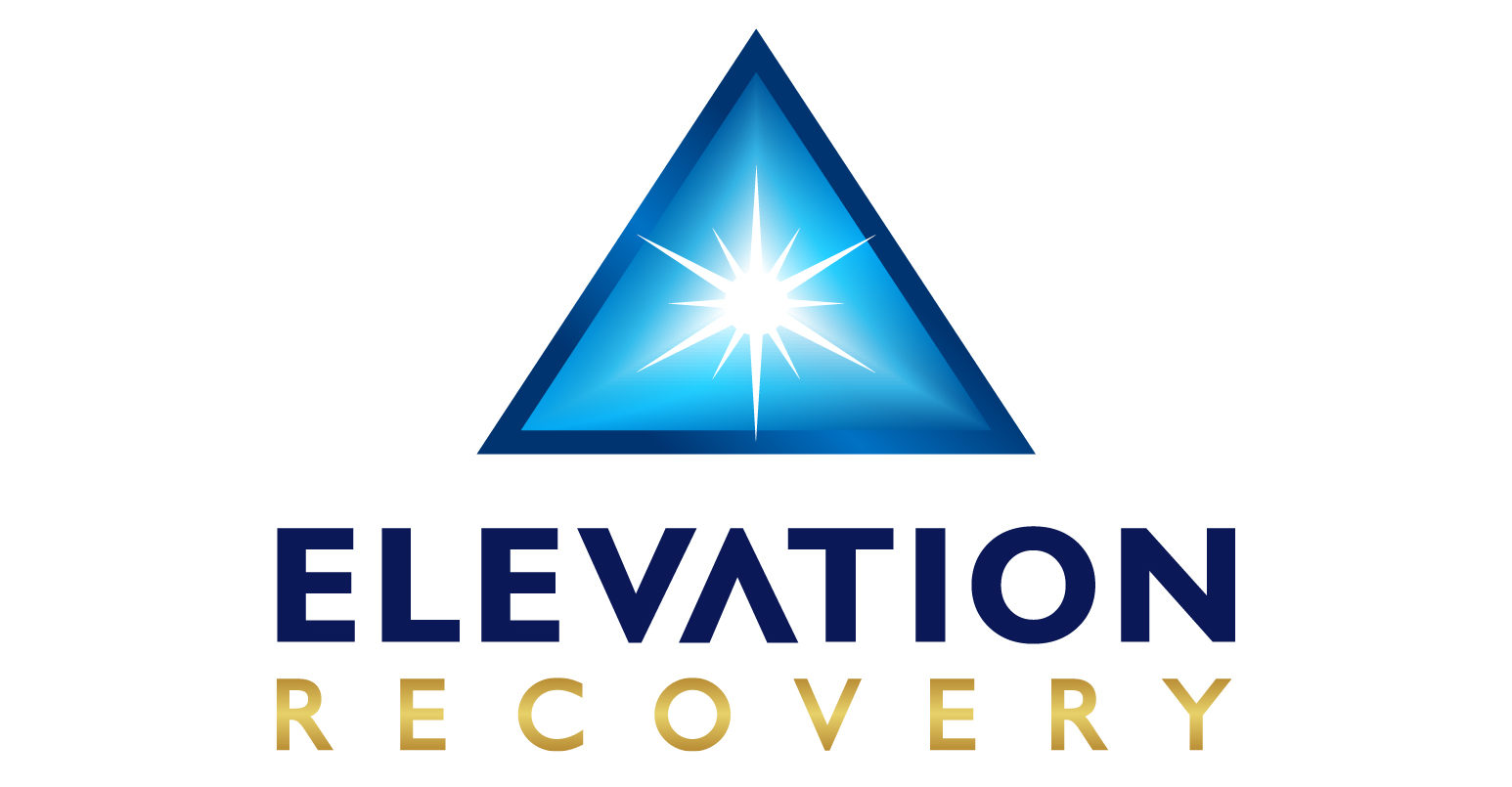 Elevation Recovery