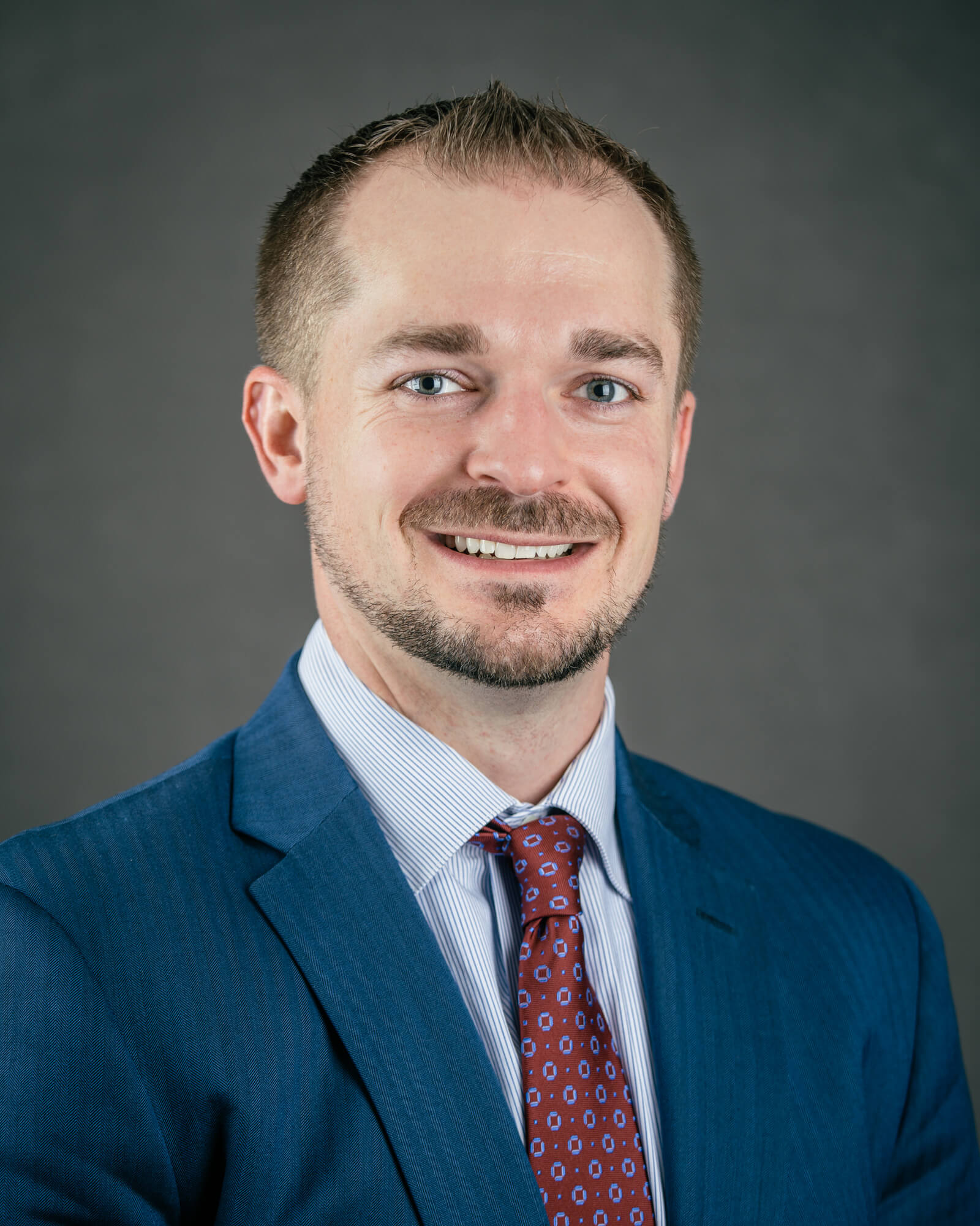 Quitting, Getting Help, And Living a Full Life With Jordan Young (Ep