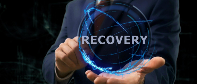 online resources for addiction treatment