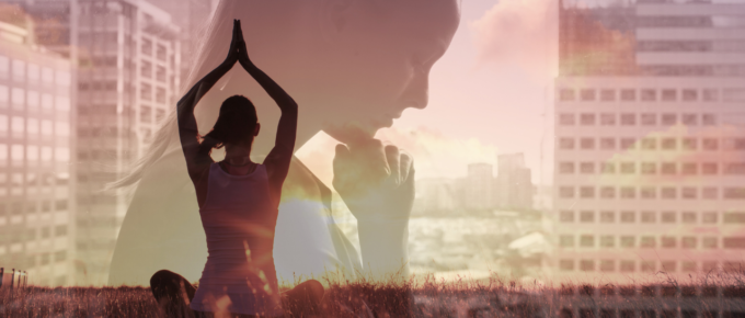 mindfulness-based therapies for addiction recovery