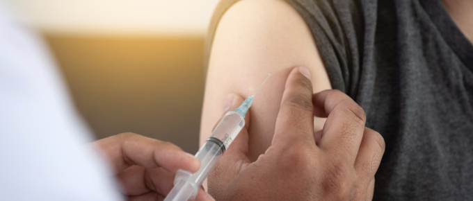 anti-opioid vaccine nih heal