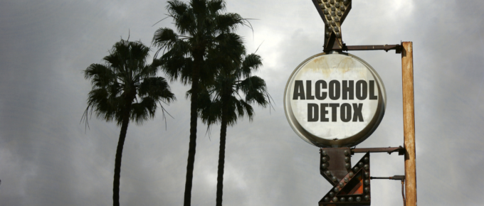 alcohol detox and recovery stories
