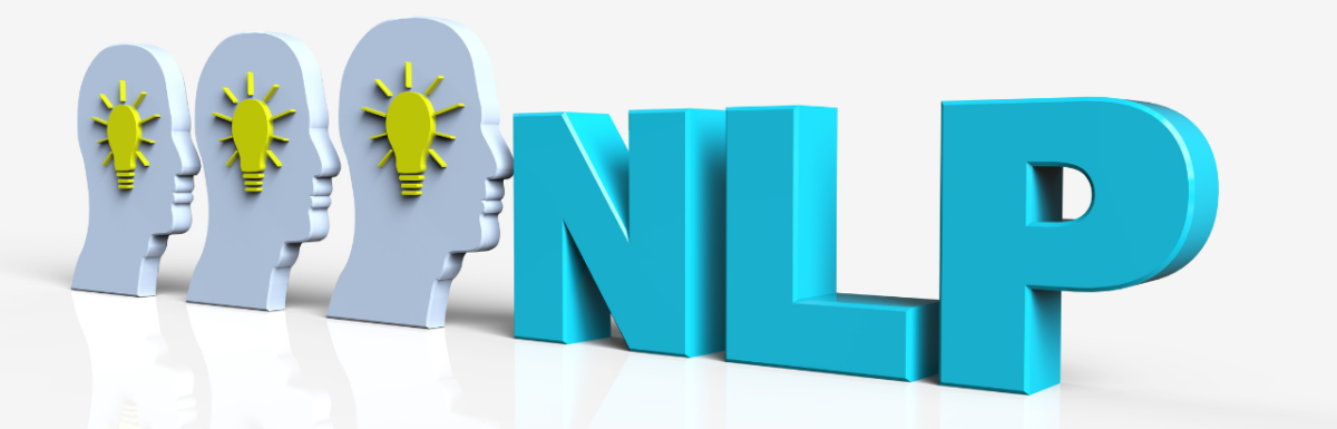 neuro-linguistic programming nlp hypnosis addiction recovery