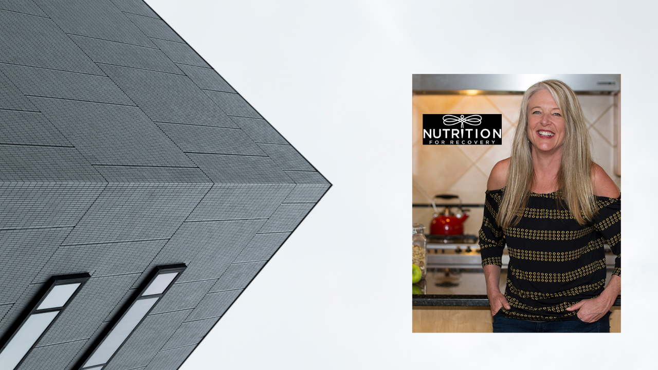 Biochemical Restoration Therapy For Addiction Recovery Featuring