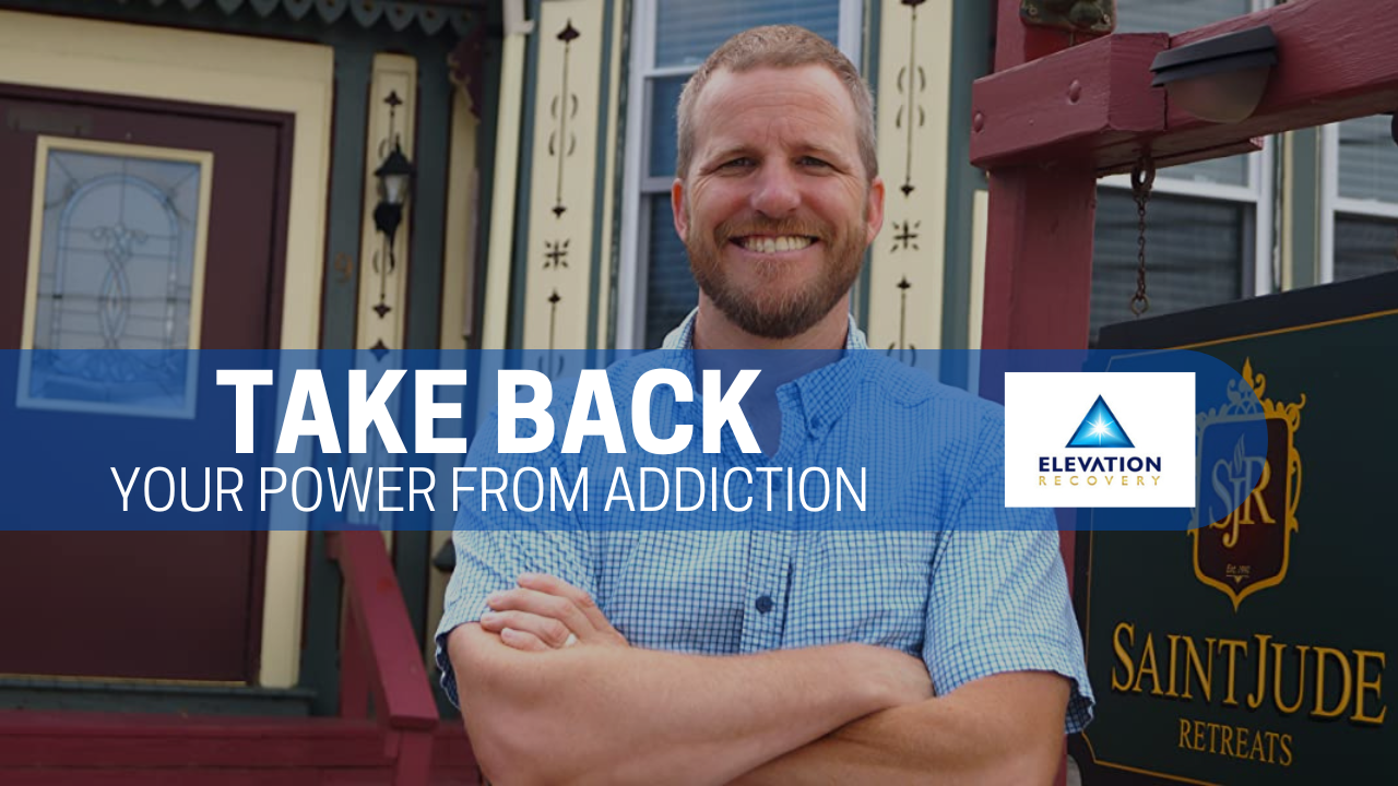 take-back-your-power-from-addiction-featuring-mark-scheeren-ep-285