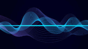 audio therapy for addiction recovery
