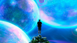 fortify recovery from addiction with the seven hermetic principles