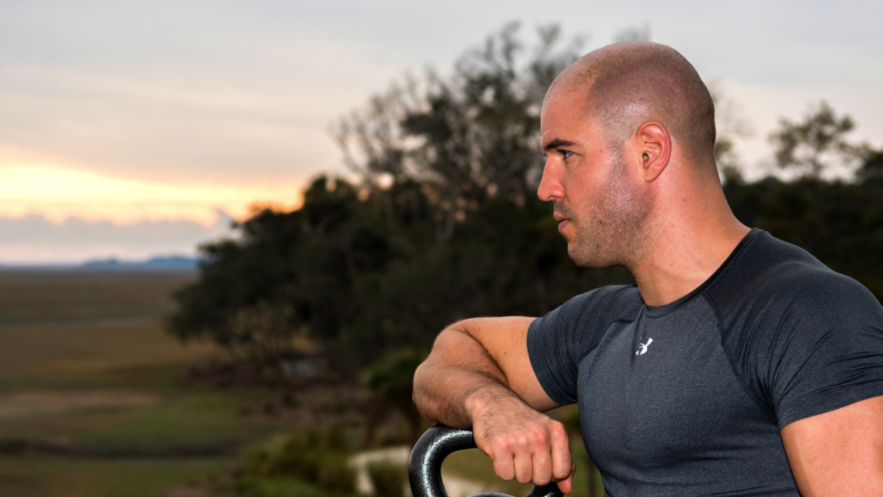 Fit Recovery and the Surging Popularity of NutritionCentered