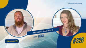 mamoon and nova 14 step recovery